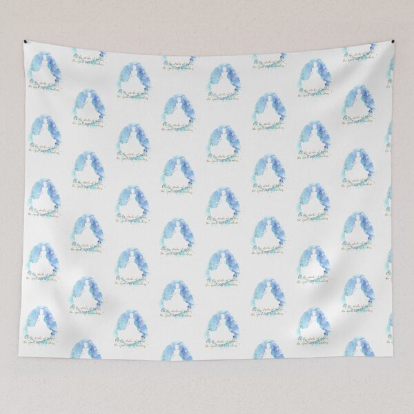 Item preview, Till the stroke of twelve designed and sold by Mermama-House.