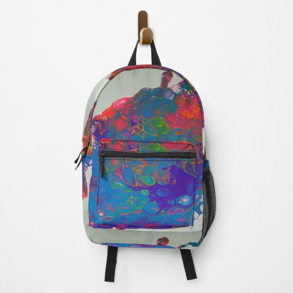 Item preview, Unicorn poop 24 designed and sold by Yesenia Ortiz.