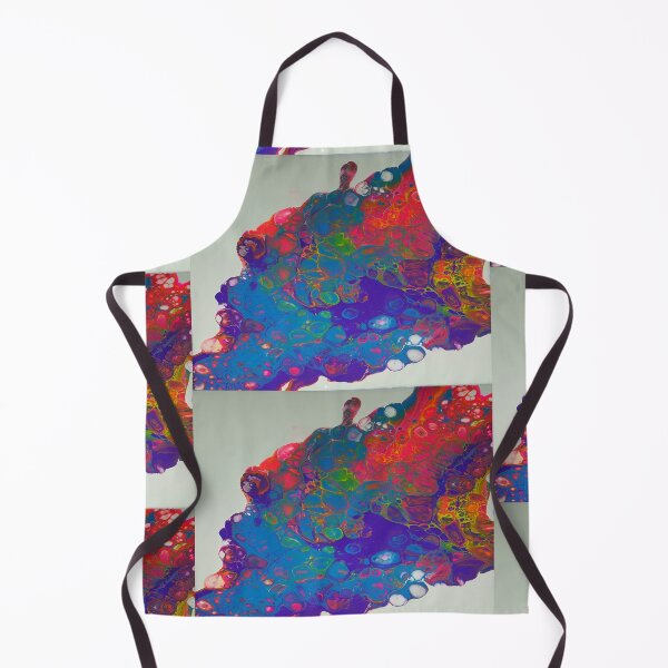 Item preview, Unicorn poop 24 designed and sold by Yesenia Ortiz.