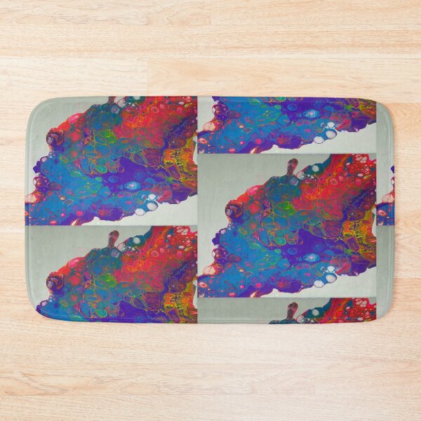 Item preview, Unicorn poop 24 designed and sold by Yesenia Ortiz.