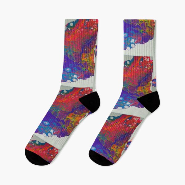 Item preview, Unicorn poop 24 designed and sold by Yesenia Ortiz.