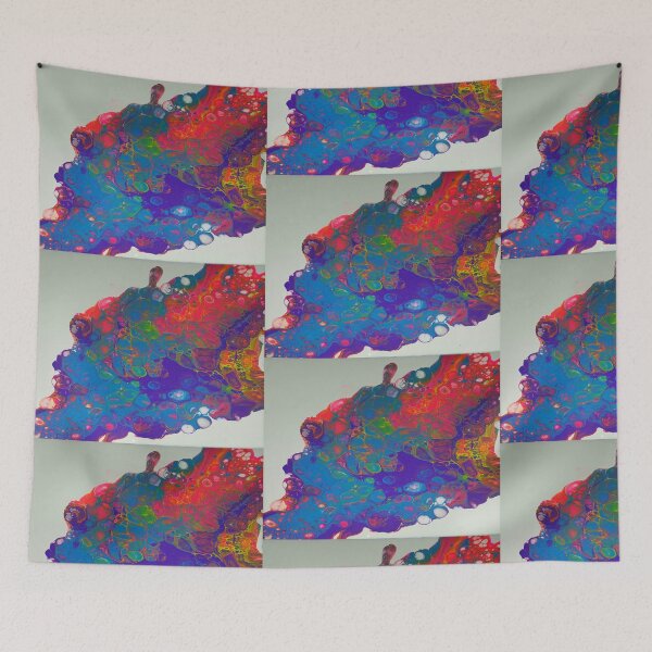 Item preview, Unicorn poop 24 designed and sold by Yesenia Ortiz.
