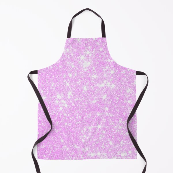 Item preview, Pink Sparkle designed and sold by Tonia Henry.