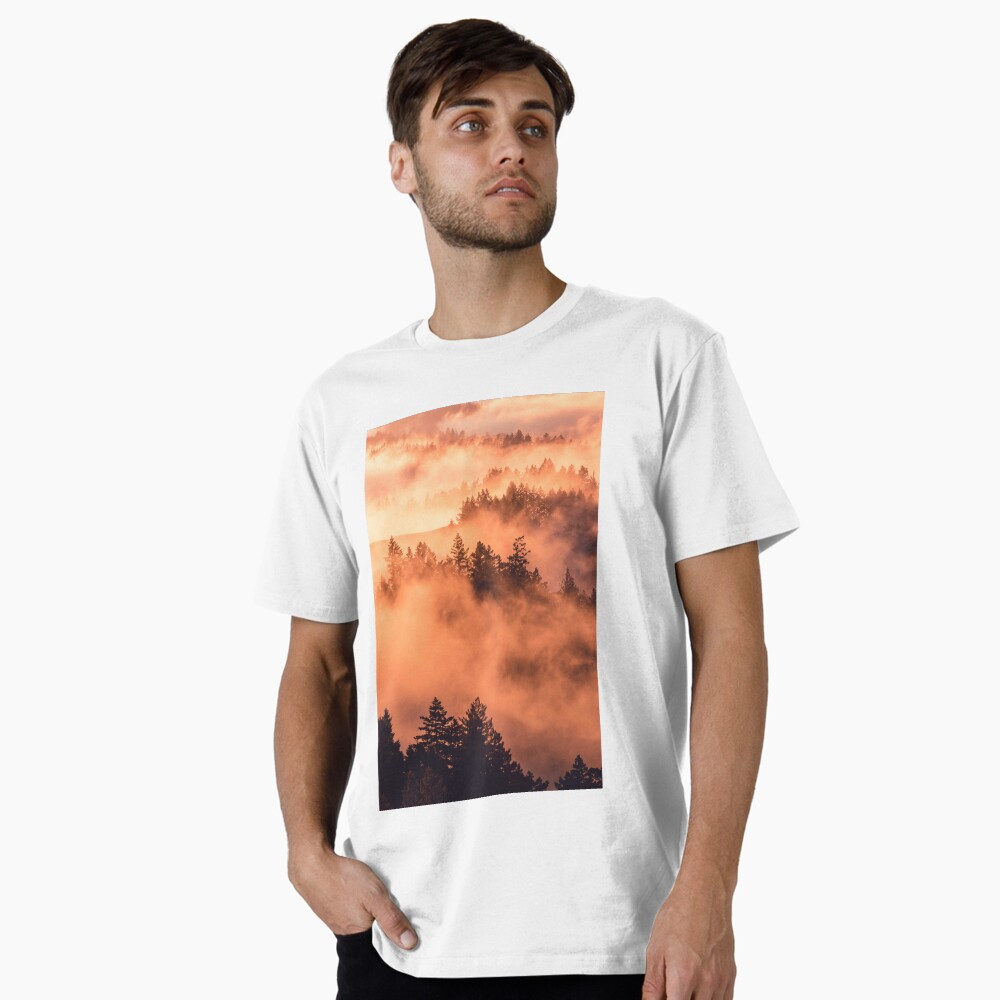 Item preview, Premium T-Shirt designed and sold by Semapemodiba.