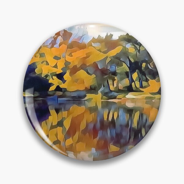 Item preview, Leaf Spectrum designed and sold by Laura Murray.