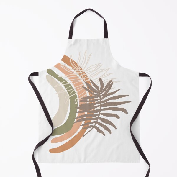 Item preview, Boho Rainbow designed and sold by OwnDesignOnline.