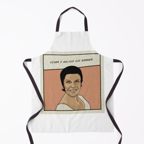 Item preview, Elis Regina designed and sold by Rodrigo Dias.