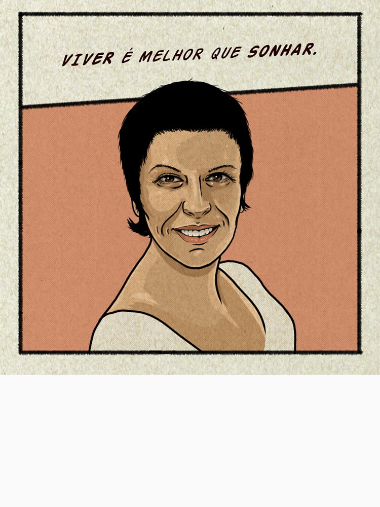 ☆Elis Regina / Elis Regina In London ○1982.BRAZIL盤(6349