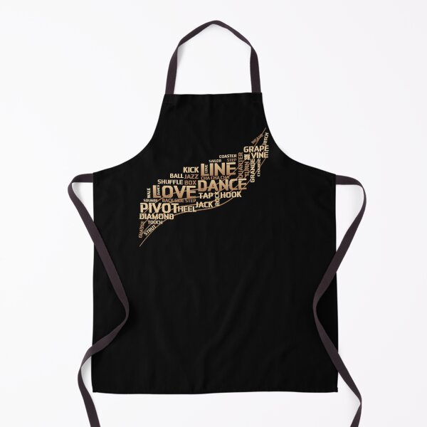 Item preview, Line Dance steps Chinese character 舞 designed and sold by Kudos5678.