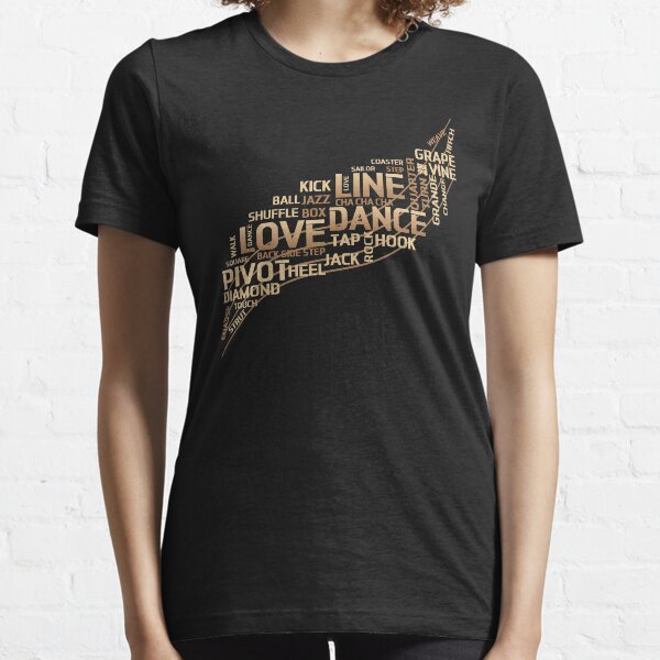 Item preview, Line Dance steps Chinese character 舞 designed and sold by Kudos5678.