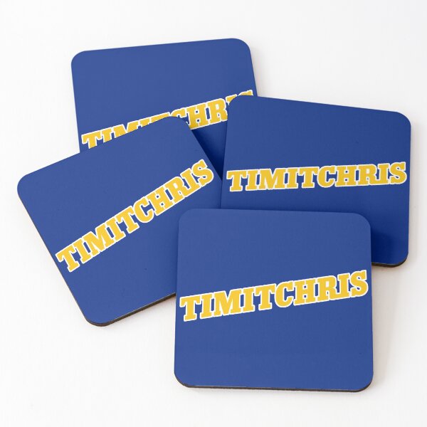 Item preview, TIMITCHRIS - away designed and sold by Mik-33.