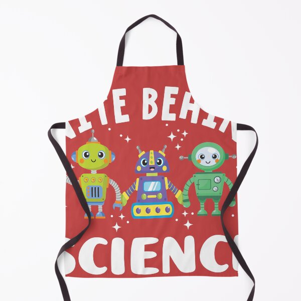Item preview, Unite Behind Science designed and sold by samah82.