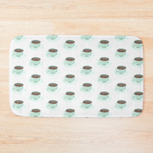 Item preview, Spill the Tea designed and sold by SASsyDesign.
