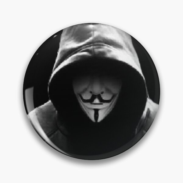 Item preview, c 4 designed and sold by first season.