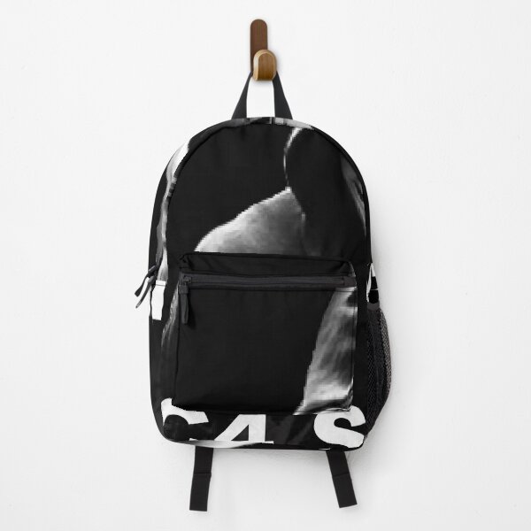 Item preview, c 4 designed and sold by first season.