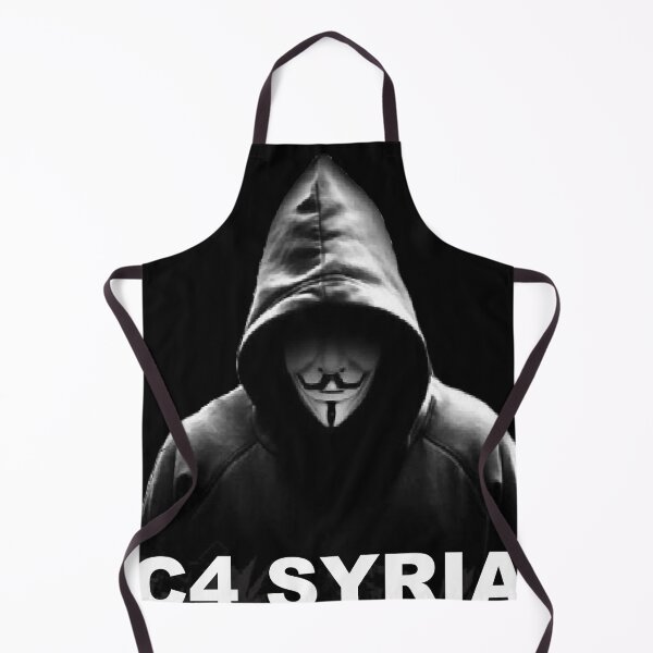 Item preview, c 4 designed and sold by first season.