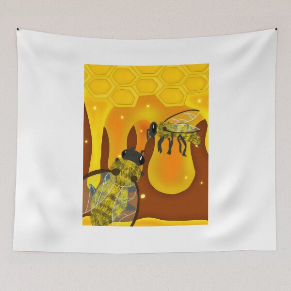 Tapestry