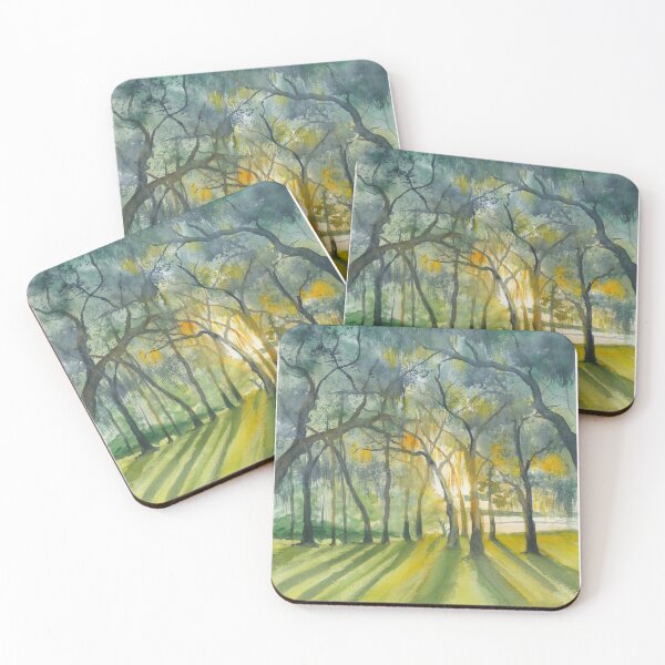 Item preview, Florida Sunshine designed and sold by sarahvogelart.