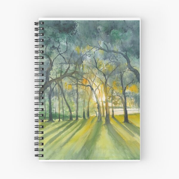 Item preview, Florida Sunshine designed and sold by sarahvogelart.