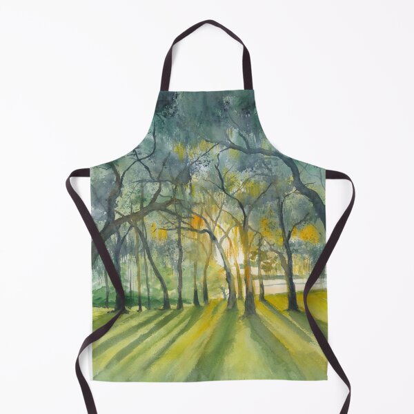 Item preview, Florida Sunshine designed and sold by sarahvogelart.