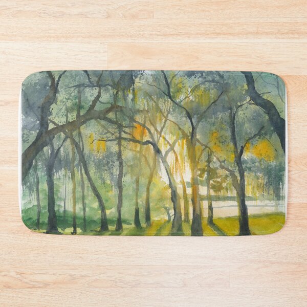Item preview, Florida Sunshine designed and sold by sarahvogelart.