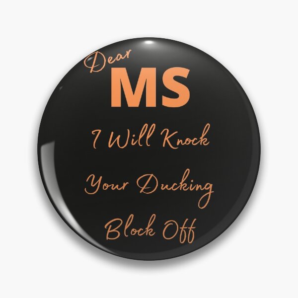 Item preview, MS Awareness Shirts designed and sold by JRXFoundation.