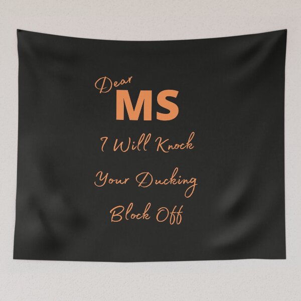 Item preview, MS Awareness Shirts designed and sold by JRXFoundation.