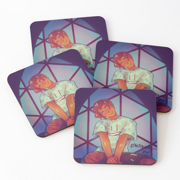 Item preview, Loverboy Lance designed and sold by AlbinoBroccolis.
