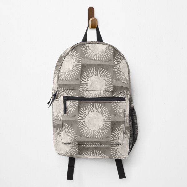 Item preview, The Sun designed and sold by Interpret108.