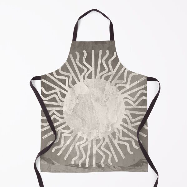 Item preview, The Sun designed and sold by Interpret108.