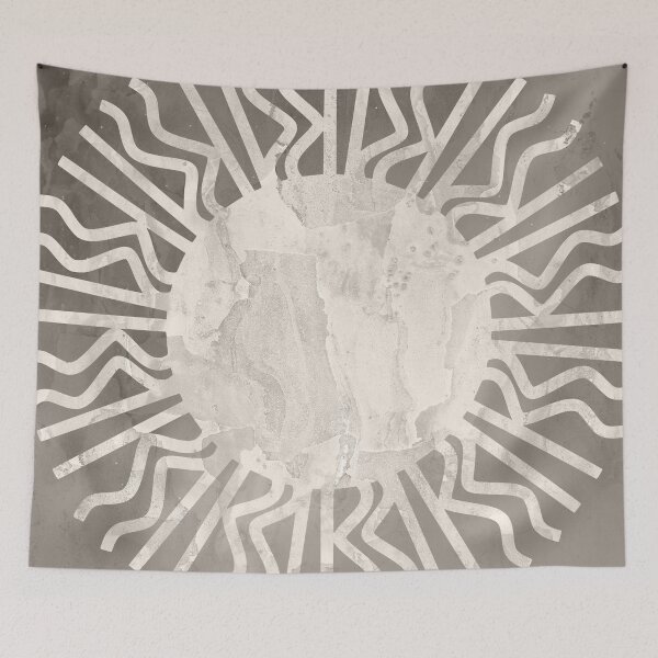 Item preview, The Sun designed and sold by Interpret108.