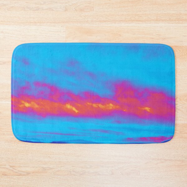 Item preview, Heatwave in the Skies designed and sold by OrangePyramid.