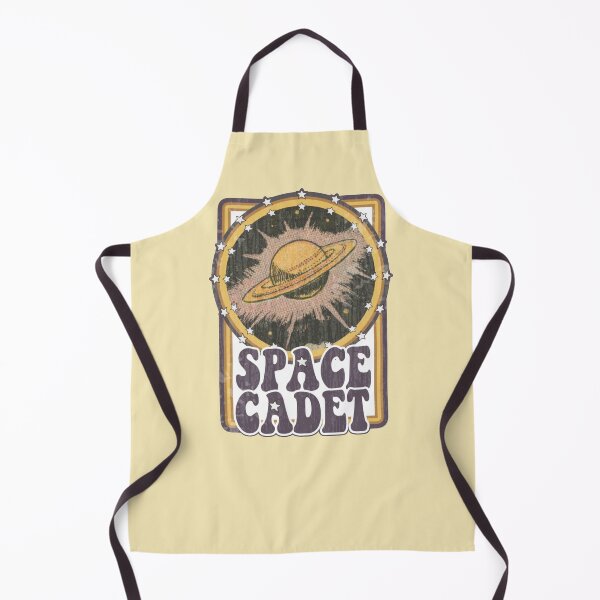 Item preview, Space Cadet designed and sold by elevens.