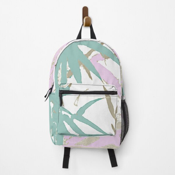 Item preview, Bambus1 designed and sold by Carlos Antonio Ragazzo.