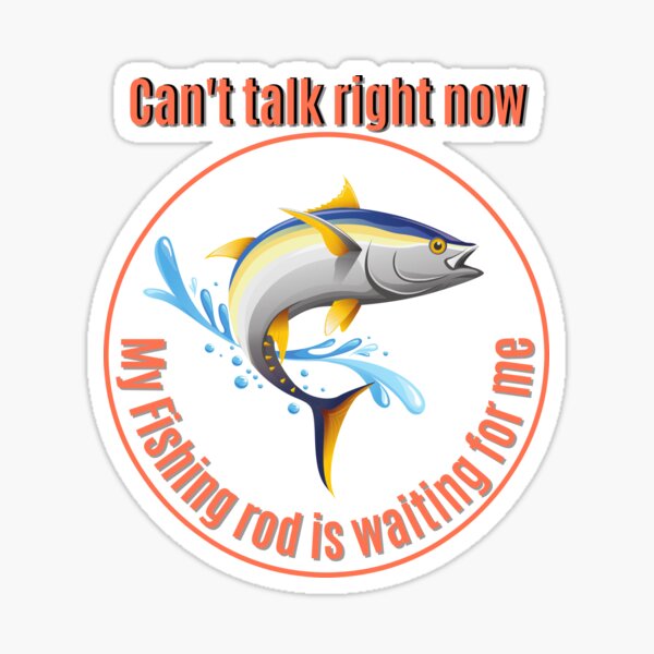 Download Fish Svg Gifts Merchandise Redbubble