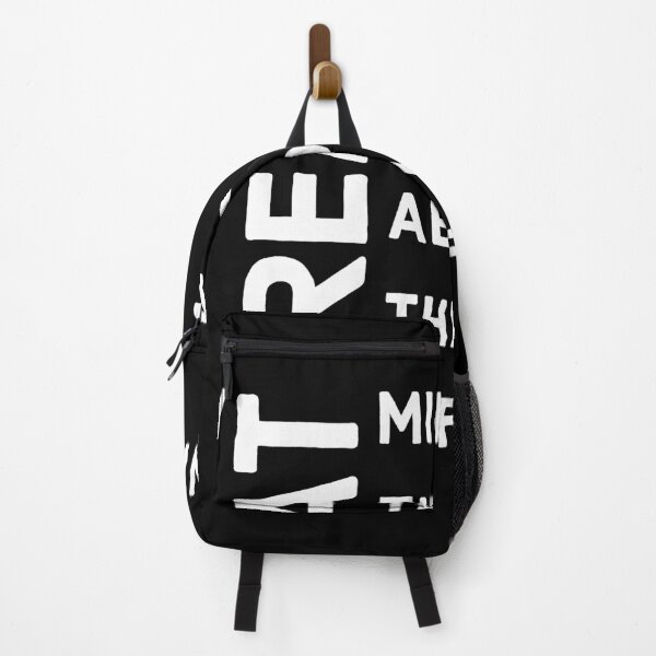 Item preview, Great Minds Think About Things Differently designed and sold by JirfHend.
