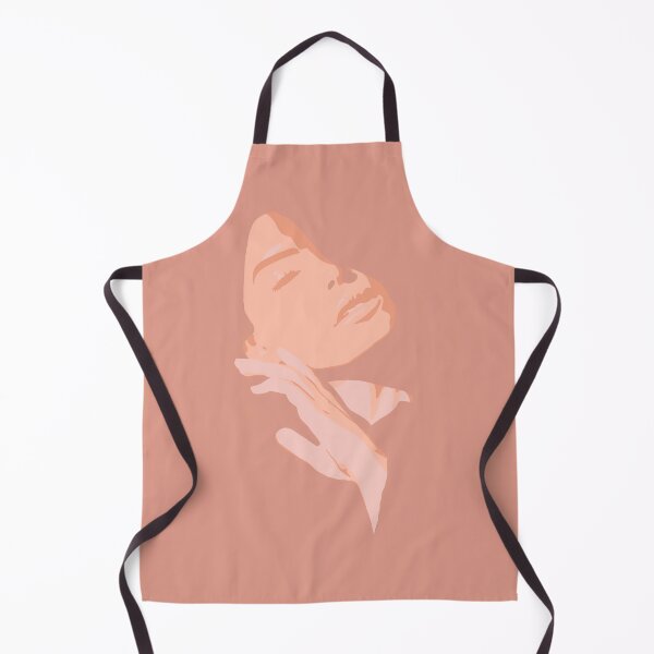 Item preview, Pink Shadow designed and sold by crshahart.