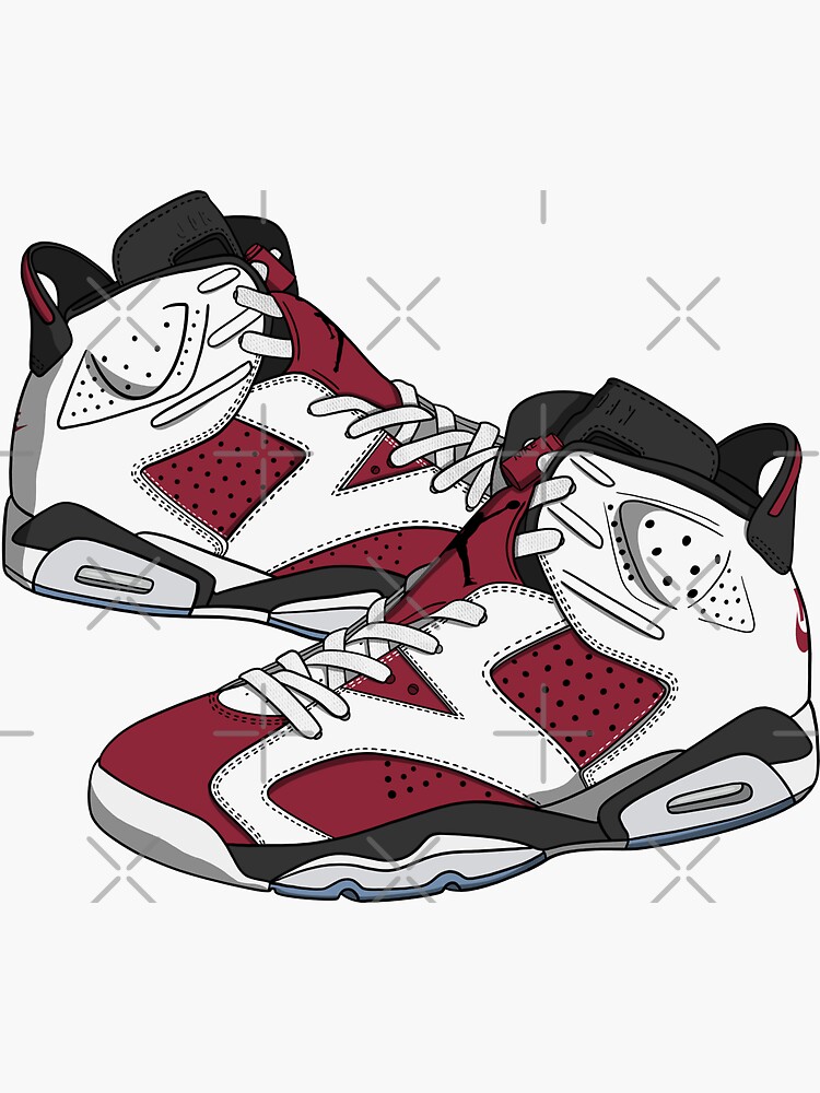 aj carmines