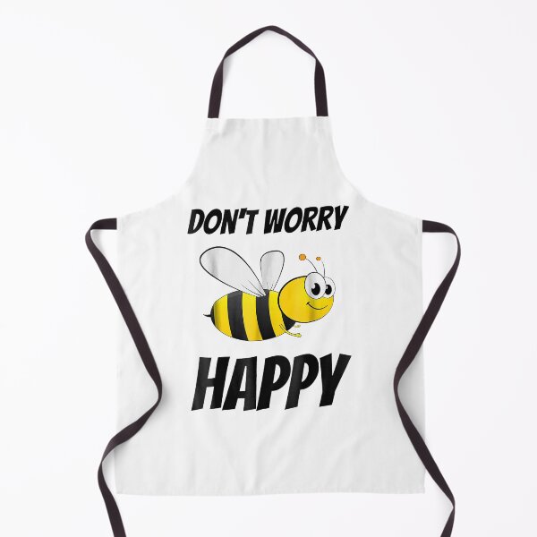 Item preview, happy bee designed and sold by loiret1958.