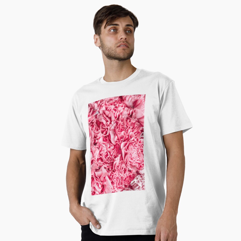 Item preview, Premium T-Shirt designed and sold by Semapemodiba.