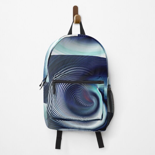 Item preview, Blue Aura designed and sold by IKIosifelli.