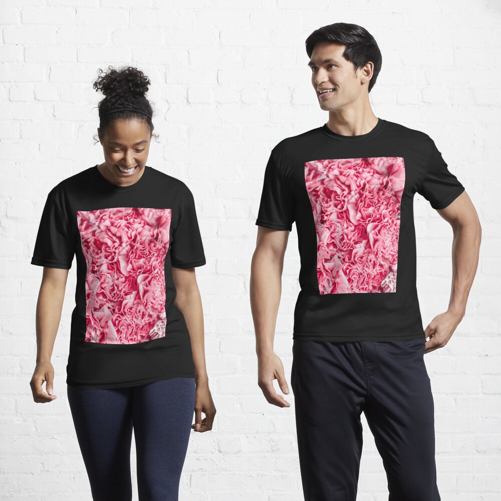 Item preview, Active T-Shirt designed and sold by Semapemodiba.