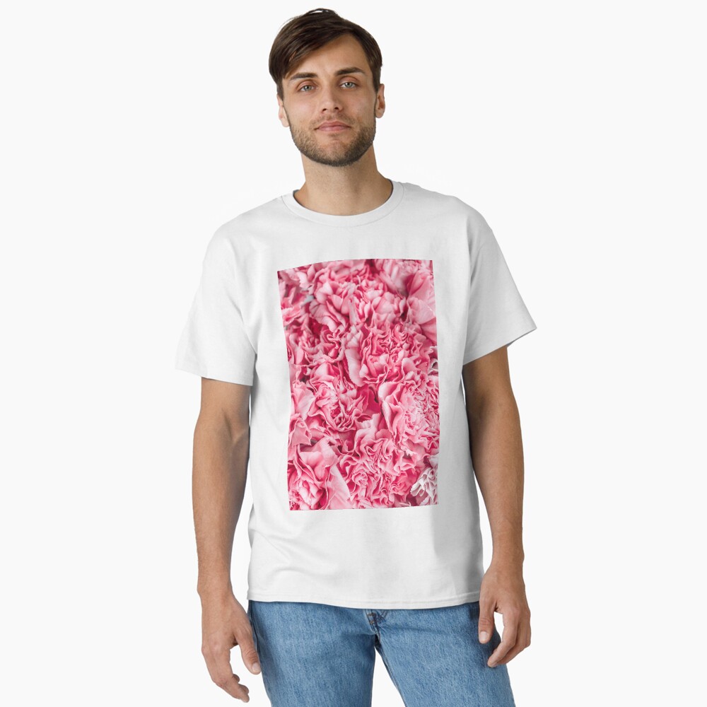 Item preview, Classic T-Shirt designed and sold by Semapemodiba.