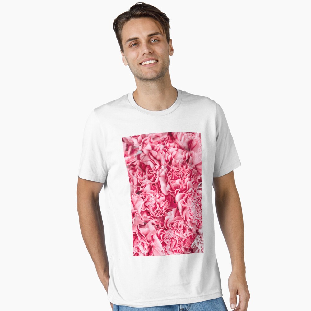 Item preview, Essential T-Shirt designed and sold by Semapemodiba.