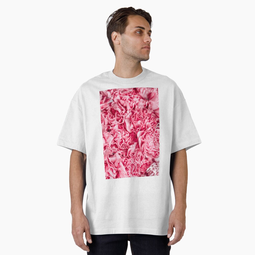 Item preview, Oversized T-Shirt designed and sold by Semapemodiba.