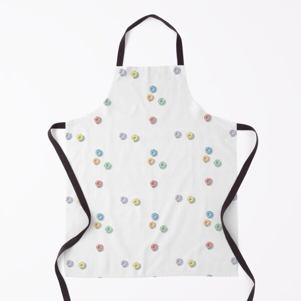Item preview, Froot Loops designed and sold by sarahvogelart.