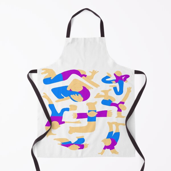 Item preview, Feeling good and relaxed designed and sold by Ozz-art.