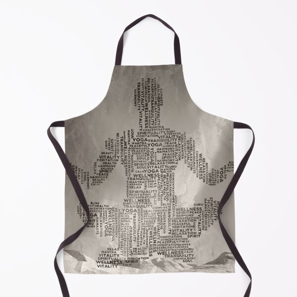 Item preview, Yoga Pose designed and sold by Interpret108.
