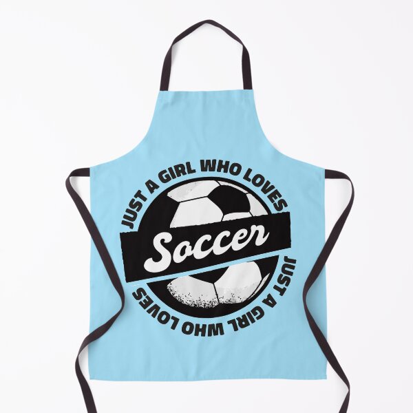 Item preview, Soccer designed and sold by Timegraf.