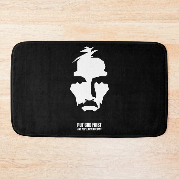 Item preview, Jesus Christ designed and sold by etraveler.